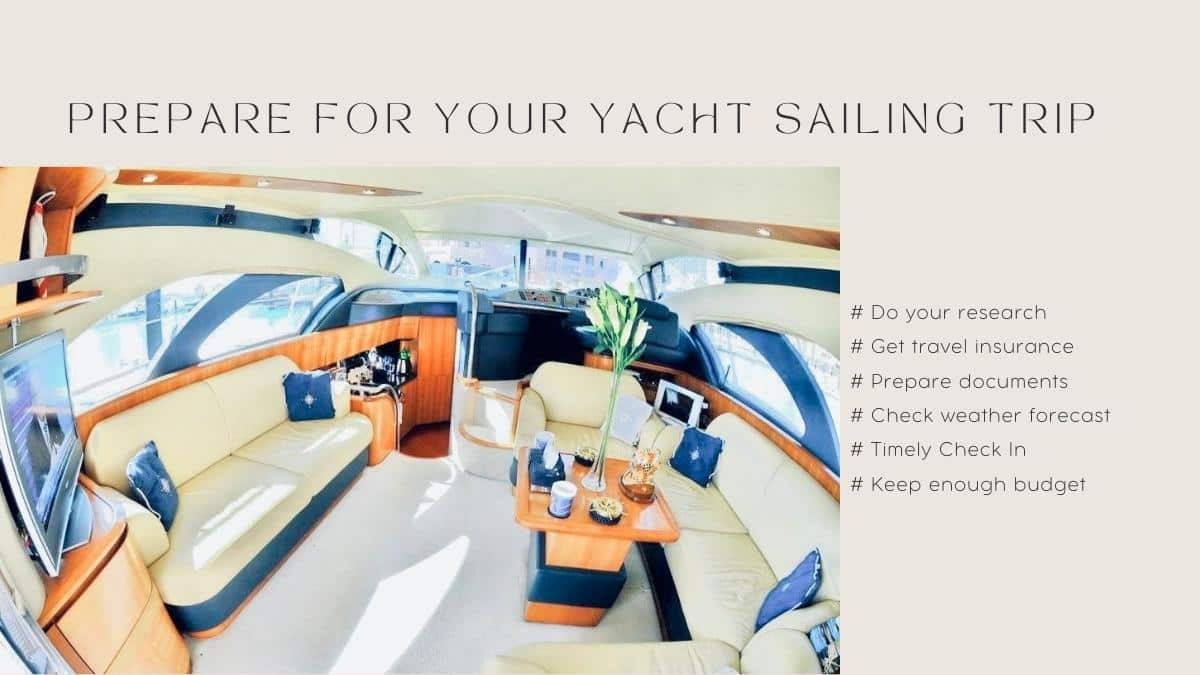 Elite Pearl Charter- Yacht Renting Dubai-1