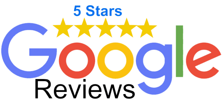 G RV - Elite Pearl Charter