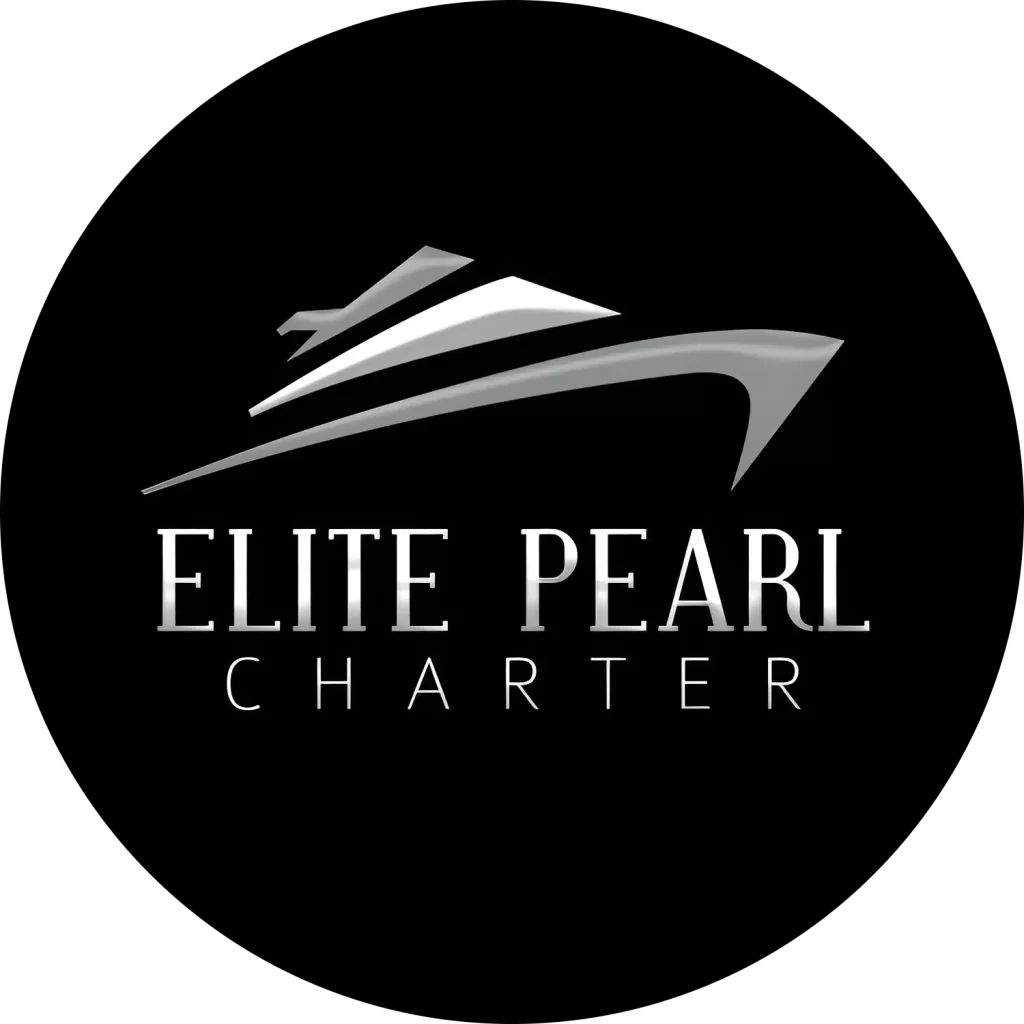 elite pearl charter logo full circular.