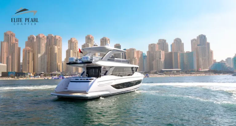 Elite Pearl Amie and Axie 63 FT (10)