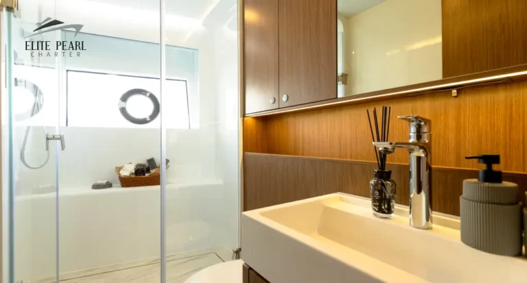 Elite Pearl Amie and Axie 63 FT (11)