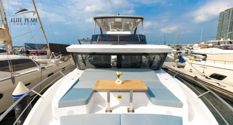 Elite Pearl Amie and Axie 63 FT (13)