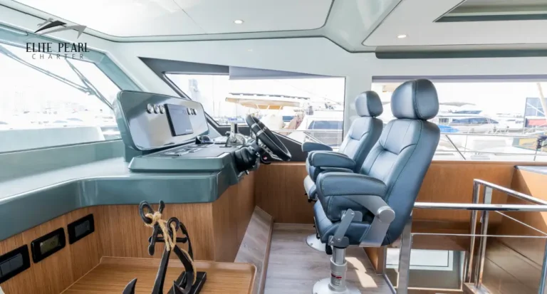 Elite Pearl Amie and Axie 63 FT (14)