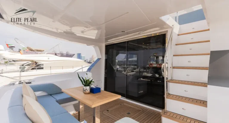 Elite Pearl Amie and Axie 63 FT (2)