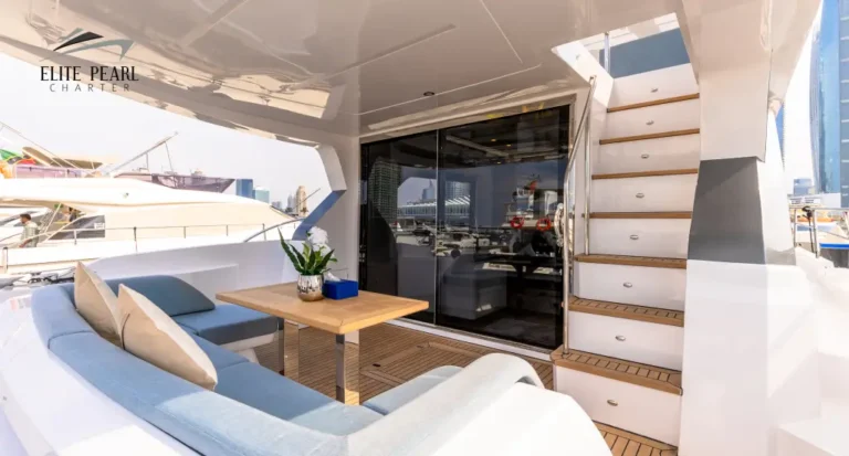 Elite Pearl Amie and Axie 63 FT (3)