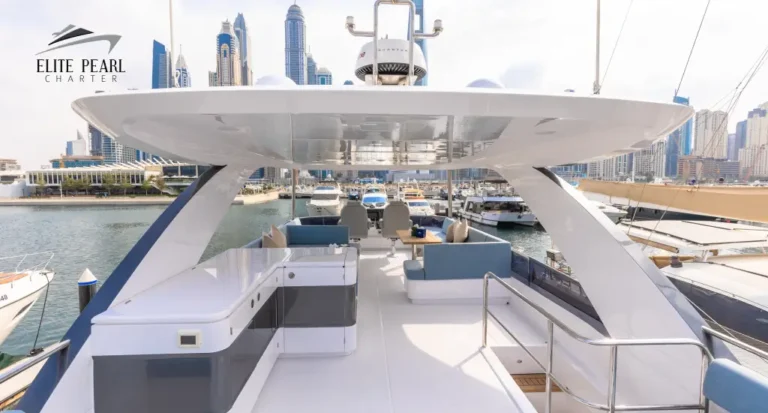 Elite Pearl Amie and Axie 63 FT (4)