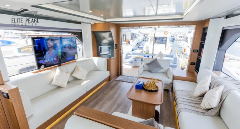 Elite Pearl Amie and Axie 63 FT (5)