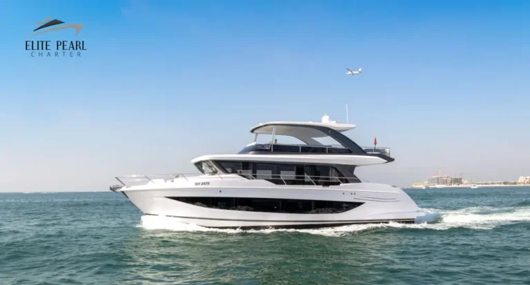 Elite Pearl Amie and Axie 63 FT (6)