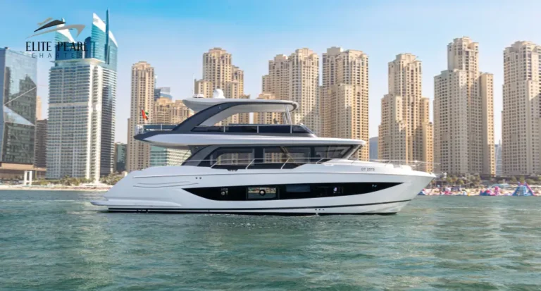 Elite Pearl Amie and Axie 63 FT (8)