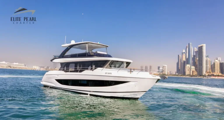 Elite Pearl Amie and Axie 63 FT (9)