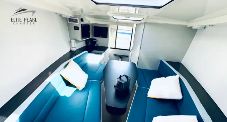 Elite Pearl VanDutch 40 FT (1)