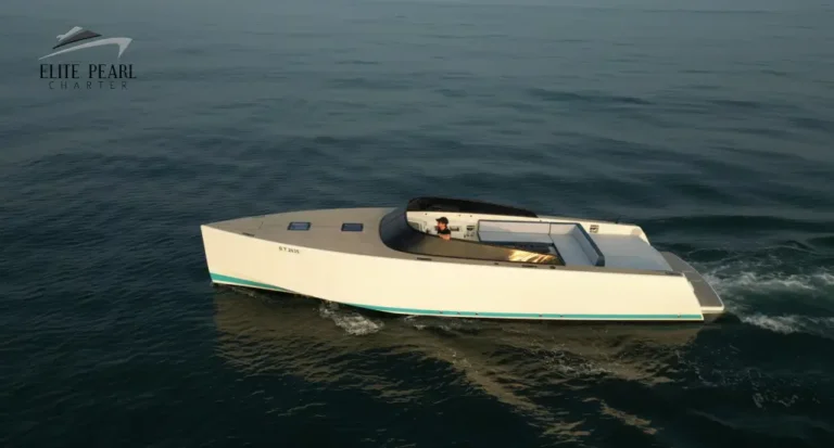 Elite Pearl VanDutch 40 FT (2)