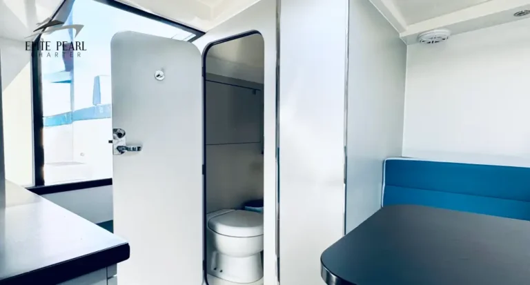 Elite Pearl VanDutch 40 FT (5)