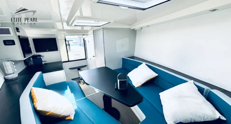 Elite Pearl VanDutch 40 FT (6)